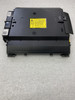 HP Laser Scanner Assembly For M252/M274/M277 (RM2-5540)