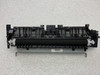 HP Duplexer Door Assy For M252/M274/M277/M253-254/M278-281/M153-154/M178-181 (RM2-5580)