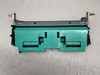 HP Simplex Secondary Transfer Roller For Color LaserJet Pro M377/M477/M452 (RM2-6430)