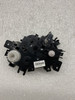 HP Lifter Drive Assy For LaserJet Ent M652/M653/M681/M682 (RM2-6669)