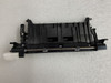 HP Secondary Transfer Roller ASSY (RM2-6682)