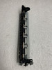  HP Registration Roller Assy For LaserJet (RM2-6774)