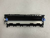 HP Transfer Assy -LCD Duplex- For LaserJet Ent M607/M608/M609/M631/M632/M633 (RM2-6776)