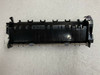 HP Transfer Assy -LCD Duplex- For LaserJet Ent M607/M608/M609/M631/M632/M633 (RM2-6776)