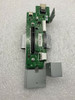 HP Interconnecting Board For Color LaserJet Ent M880 (RM2-7012)