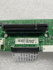 HP Interconnecting Board For Color LaserJet Ent M880 (RM2-7012)