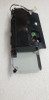 HP Fuser Power Supply For Color LaserJet Ent M552/M553/M577 (RM2-7125)