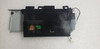 HP Fuser Power Supply For Color LaserJet Ent M552/M553/M577 (RM2-7125)