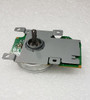 HP Main Motor For LaserJet PRO M253-254/M278-281/M153-154/M178-181 (RM2-8054)