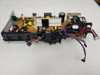 RM2-8421/RM2-8419 HP Power Supply PC Board (RM2-8419)