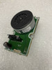 HP Drum Motor (M2) For LaserJet Ent M607/M608/M609/M631/M632/M633 (RM2-9316)
