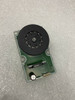 HP Drum Motor (M2) For LaserJet Ent M607/M608/M609/M631/M632/M633 (RM2-9316)