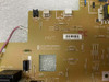 HP High Voltage Power Supply-LCD Duplex- For LaserJet ENT M607/M608/M609/E60055/E60065/E60075 (RM2-9335) 