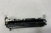 RM2-5399 HP Fuser 110V For LaserJet Pro M402/M403 (RM2-2554)