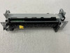 RM2-5399 HP Fuser 110V For LaserJet Pro M402/M403 (RM2-2554)