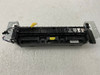 RM2-5399 HP Fuser 110V For LaserJet Pro M402/M403 (RM2-2554)