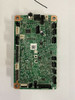 HP DC Controller Board-Duplex- For LaserJet Ent M506 (RM2-7940)
