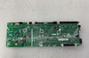 RM2-9571 HP Engine Controller-Duplex-For LaserJet Pro M253-254/M278-281 (RM2-9574)