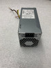T8W15-67008 HP DJ Z6 /Z9 Power Supply (T8W16-60099) 