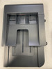  HP Automatic Document Feeder Assy For Color LaserJet Ent M570 (CZ271-60016)