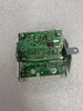  HP Control Panel For Color LaserJet Pro M351/M451 (RM1-5285) 