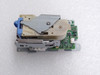 HP Stapler Unit For LaserJet M525/M575 (5851-4727)