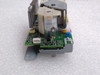 HP Stapler Unit For LaserJet M525/M575 (5851-4727)
