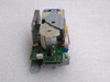 HP Stapler Unit For LaserJet M525/M575 (5851-4727)
