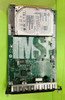 HP Formatter (main logic) Board W/HDD- DesignJet Z3200 Series (Q6718-67020)