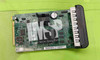 HP Formatter (main logic) Board W/HDD- DesignJet Z3200 Series (Q6718-67020)