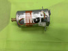 Carriage (scan-axis) motor assembly (Q5669-60674)