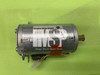 Carriage (scan-axis) motor assembly (Q5669-60674)