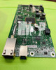  HP Scanner Main Board (5EK00-67005)