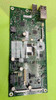  HP Scanner Main Board (5EK00-67005)