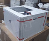  HP Color LaserJet Enterprise M751dn Printer (T3U44A) 