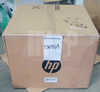 HP Color LaserJet Enterprise M751dn Printer (T3U44A) 