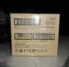 HP LaserJet 110V Maintenance Kit (Q2429A)