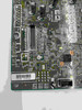  HP Staple/Stacker PC Board For LJ M631 / M632 (RM2-8847)