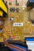 RM2-8950 HP 110V Low Voltage Power Supply for LaserJet Enterprise M607 / M608 / M609 / E60055 Printer (RM2-6797)