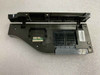  HP Display Control Board For OfficeJet 7612 (CR769-60001) 