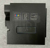 HP Power Button For OfficeJet 7612 (CR769-60003) 