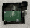 HP Power Button For OfficeJet 7612 (CR769-60003) 