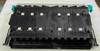  A7W93-60228 HP Right Duplexer Assy for HP 750 / 755 / 765 / 772 / 774 / 777 / 779 (A7W93-67032) 