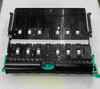  A7W93-60228 HP Right Duplexer Assy for HP 750 / 755 / 765 / 772 / 774 / 777 / 779 (A7W93-67032) 