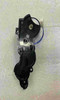 Assy Pick Drive Elect (A7W93-60227) 