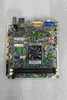  812557-501/ 812557-601 HP GreenwoodE1 AMD E16015, Win8 Motherboard (812557-001) 