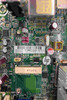  812557-501/ 812557-601 HP GreenwoodE1 AMD E16015, Win8 Motherboard (812557-001) 