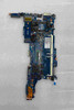 Genuine HP EliteBook 840 G1 850 G1 Intel i7-4600U Motherboard (U) (802518-001)