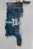 Genuine HP EliteBook 840 G1 850 G1 Intel i7-4600U Motherboard (U) (802518-001)