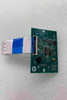 HP Drive PCA For E87640 E87650 E87660 (X3A61-60001)